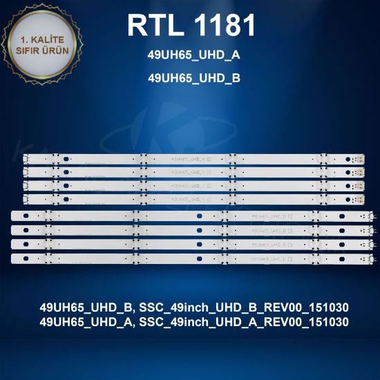 49UH650V-ZB.BPDFLJP  49UH65_UHD_A, SSC_49inch_UHD_A_REV00_151030 resmi