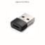 USB 2.0 TO TYPE-C  resmi