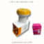  FOR LİNE SANTRAL LNB resmi