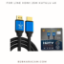 HDMI 25M KUTULU 4K resmi