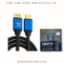 HDMI 30M KUTULU 4K resmi