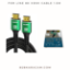 8K HDMI CABLE 1.5MT resmi