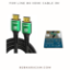 8K HDMI CABLE 3MT resmi