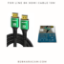 8K HDMI CABLE 10MT resmi