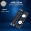 SAMSUNG D DERİSİN HOPARLÖR resmi