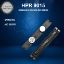 SAMSUNG C SERİSİ HOPARLÖR  resmi