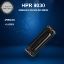 SAMSUNG C SERİSİ HOPARLÖR  resmi