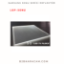 SAMSUNG 50NU SERİSİ REFLEKTÖR , LGP ,BN61-15661A resmi