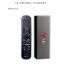 ORJİNAL LG TV KUMANDASI - MR23GA AKB76043102 resmi