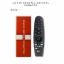 ORJİNAL LG TV KUMANDASI - MR20GA - AKB75855501 resmi
