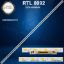 SAMSUNG QE65Q60BAUXTK LED BAR, SAMSUNG QE65Q60CAUXTK LED BAR resmi
