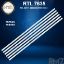 TCL B0101-000646/B0101-000647 75S455 resmi