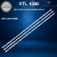 ONVO 43OVF9000F LED BAR , MSG-T430-TA-3030-2.6-WS05-08-A2 resmi