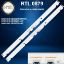 SAMSUNG, QE55Q7FAMTXTK, LED BAR, QE55Q8CAMT, QE55Q7CAMT, QE55Q7FAMT, BN96-42401A,BN96-42402A,  Bendable-55inch-6ch-144Ea resmi