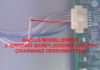 LG 24MN48A , 24MN49 LED , 24MT47D , 24MT49U , 24TK410U LED BAR resmi