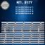 LG 50LB670V LED BAR  resmi