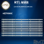 DIJITSU, 65DW9900, LED BAR, BACKLIGHT, PANEL LEDLERİ, KJ65D05-ZC42AG-01D 303KJ650040D, 2022-08-10 resmi