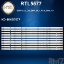 SONY, KD-55XG7077, KD-55XF7004, KD-55XF7096, KD-55XF7003, KD-55XF7077, KD-55XF7073, LED BAR, BACKLIGHT, L3_L_E5_BWP_S6_1_R1.0_SAN_1.0_LM41-00727A, SONY, DRT L_R04_171128 resmi