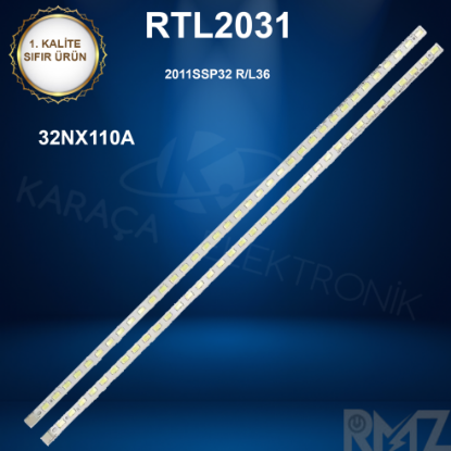 2011SSP32 R/L36 TA602WJ RUNTKA926WJZZ resmi