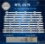 42’’ V14 SLİM DRT REV0.6 1 R1-TYPE, 42’’ V14 SLİM DRT REV0.6 1 R2-TYPE ,  42’’ V14 SLİM DRT REV0.6 1 L1-TYPE, 42’’ V14 SLİM DRT REV0.6 1 L2-TYPE resmi