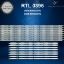 SAMSUNG UE65H6470 LED BAR, UE65H6400 LED BAR  resmi