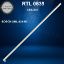 BOSCH UML-434-90  LED BAR , BOSCH MONİTÖR TV resmi