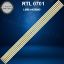SAMSUNG UE40B6000 LED BAR  resmi