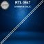 SONY KD-65XF8596 LED BAR ,	SONY KD-65X8500F LED BAR  resmi