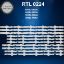 LG 42LN5130 LED BAR , LG 42LN5200 LED BAR , LG 42LN5204 LED BAR, LG 42LN5300 LED BAR, LG 42LN5400 LED BAR resmi