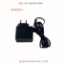 12V 1A Adaptör  resmi
