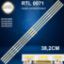 SAMSUNG UE70AU8000 LED BAR , SAMSUNG UE70AU8075 LED BAR , SAMSUNG UE70BU8000 LED BAR , SAMSUNG UE70BU8072 LED BAR resmi